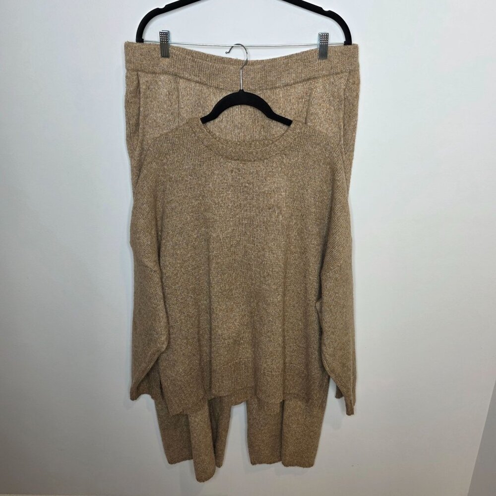 State of Day Intimates 2PC Lounge Set‎ Womens Large